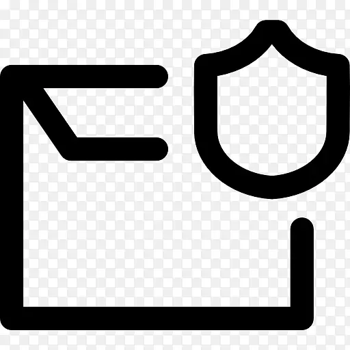 �����ʼ�ͼ��-������