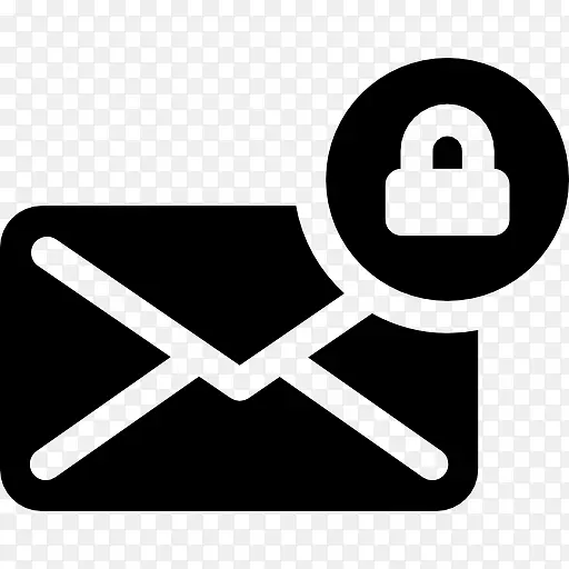 �����ʼ�ͼ��-������