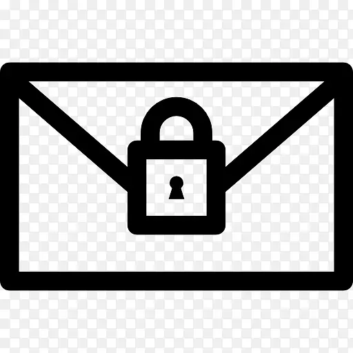 �ŷ�ͼ��-������