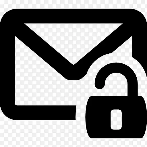 ���ŷ�ͼ��-������