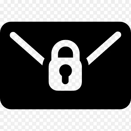 ���������ʼ�ͼ��-������