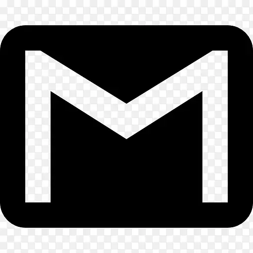 Gmail logo ͼ��-������