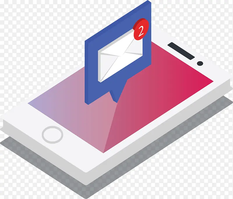 �ֻ���Ӧ�õ����ʼ�-������