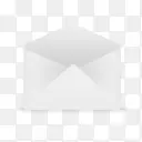 ��ɫ��mailͼ��-������