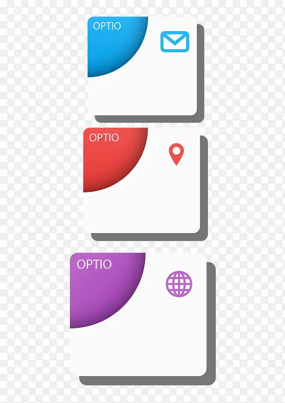 ppt�ʼ��������-������