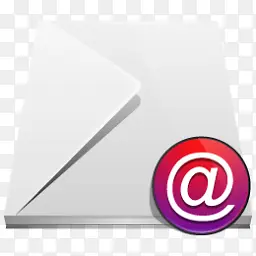 ��ɫ�����ʼ�-������