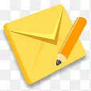 �����ʼ��༭дд���ʼ���Ϣ����-������