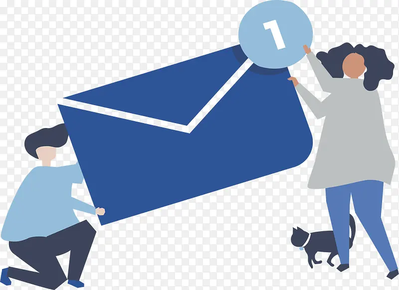 �������ɫ�����ʼ�-������