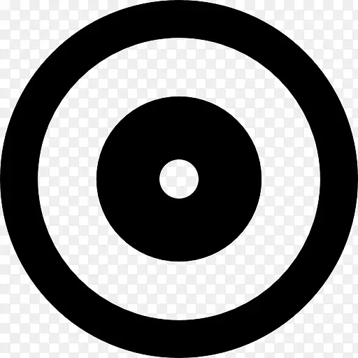 CD ͼ��-������