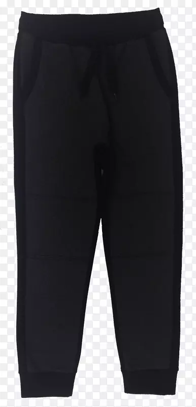 ��㰢�ϴ�˹�˶�װЬ��-������