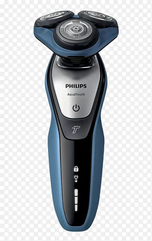 ����3ͷ���뵶-������