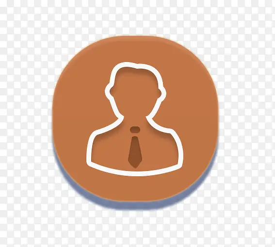 ��ɫͨѶ¼-������