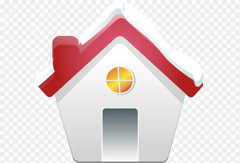 �ֻ濨ͨ��ɫ�ݶ�ͼ��-������