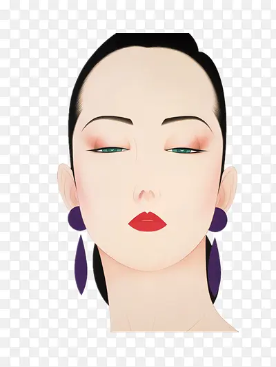 ���Բ廭-������