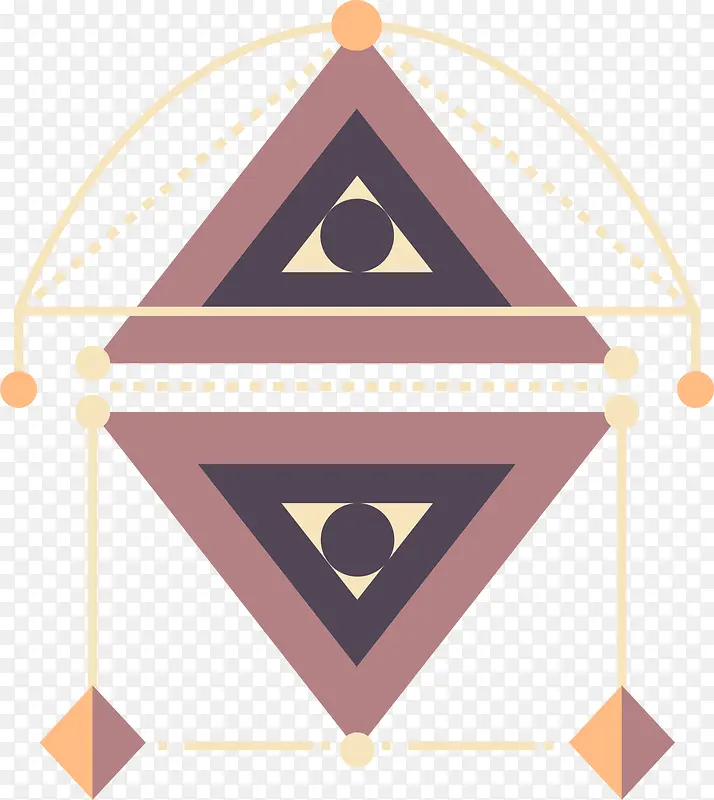 ����������绨��-������