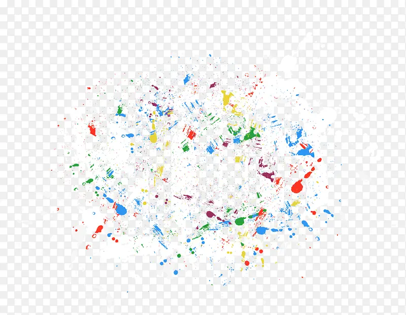 2016��������ز�-������