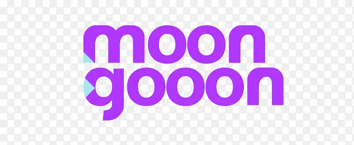 �����Ű�-������