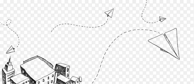 ��ͨ�ݶ�����-������