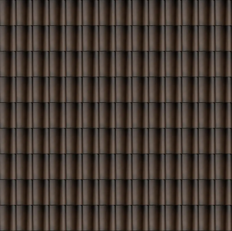 ��ɫ�ݶ�����ͼ������-������