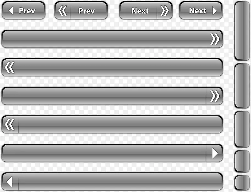 ��վ��ť�ƶ���-������