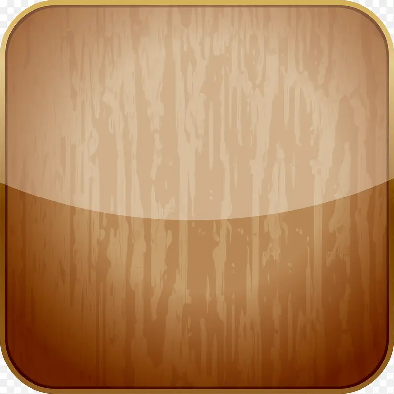 ��ͨ���䰴ť-������