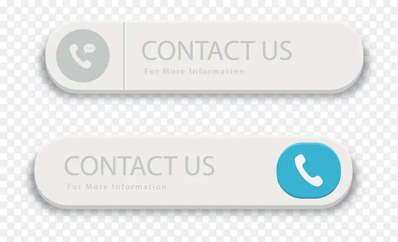 ��ɫ���䰴ť-������