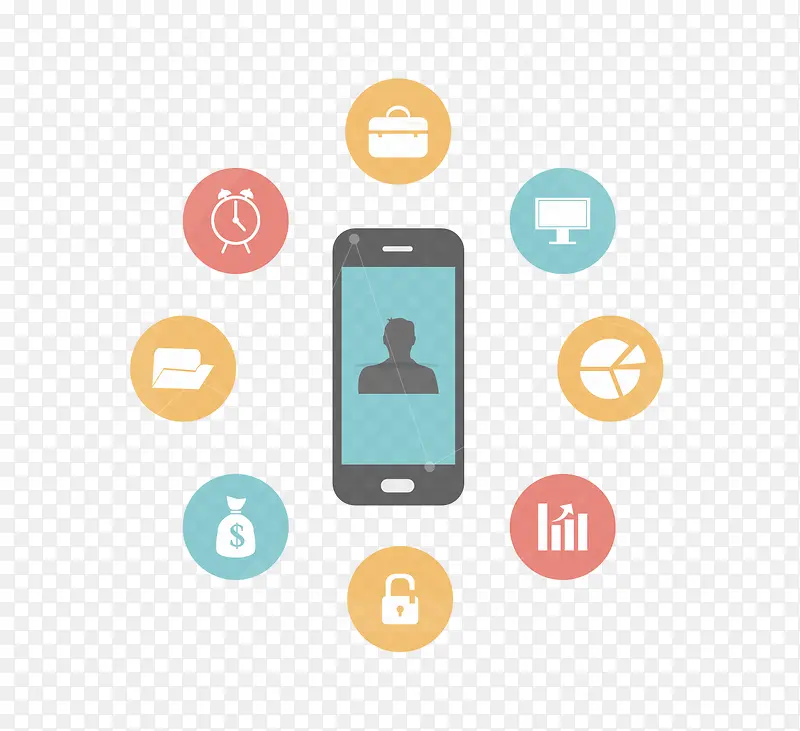 ��ƽ���ֻ�ͼ�����ʸ���ز�-������