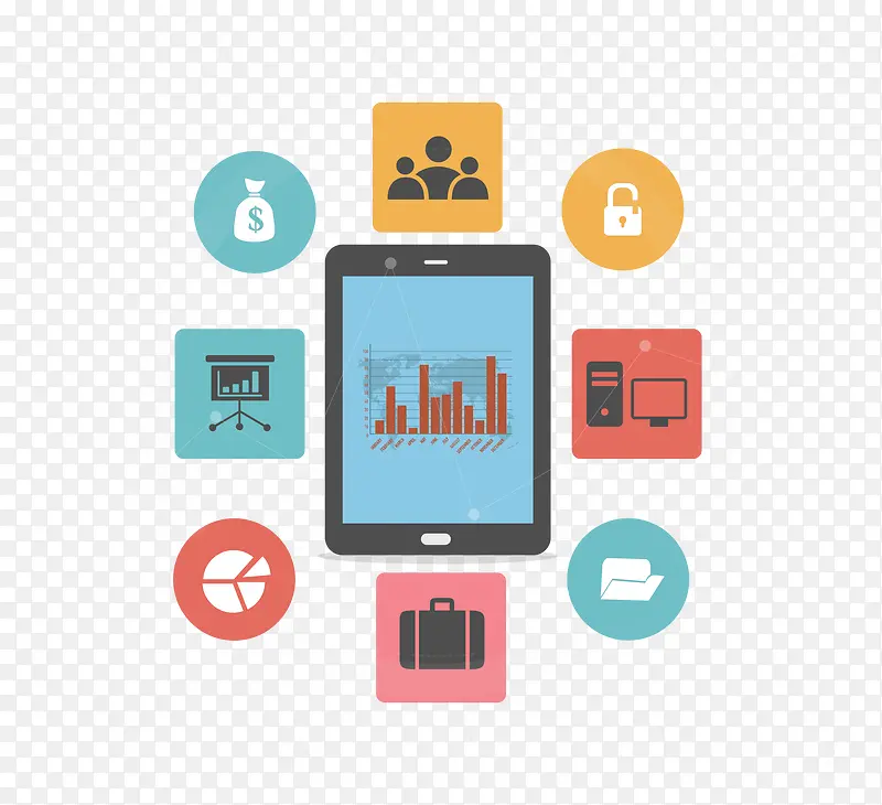 ��ƽ���ֻ�ͼ�����ʸ���ز�-������