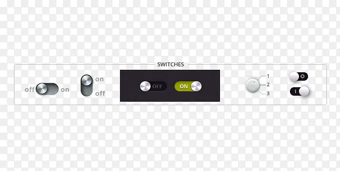 һ�鿪�ذ�ť-������