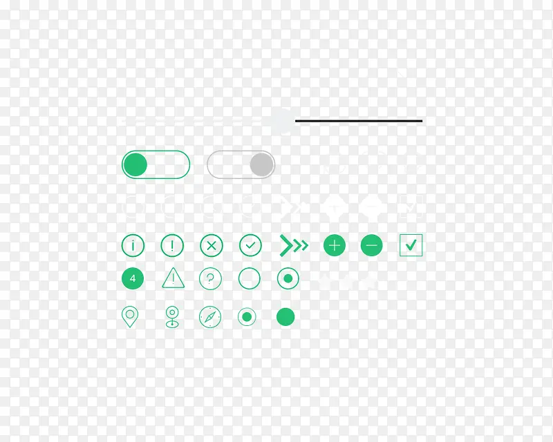 һ����ҳ���ð�ť-������