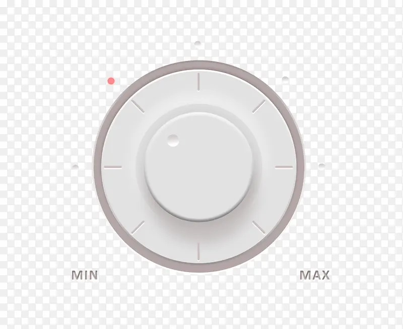 ��������ҳ���ذ�ť-������