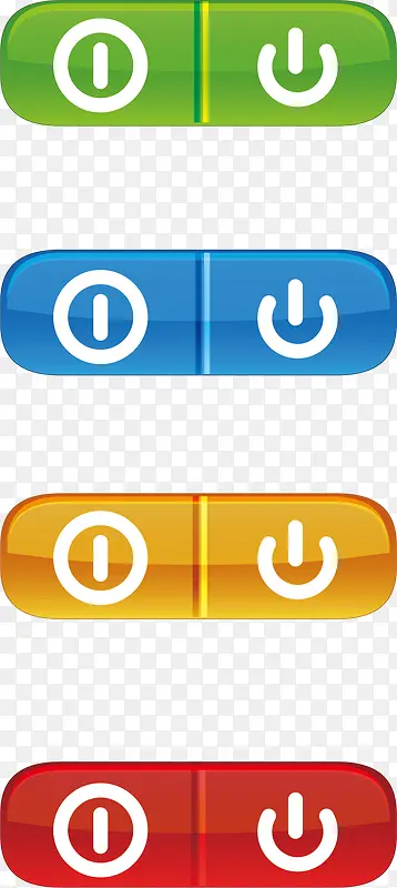 ��ťpngԪ��-������