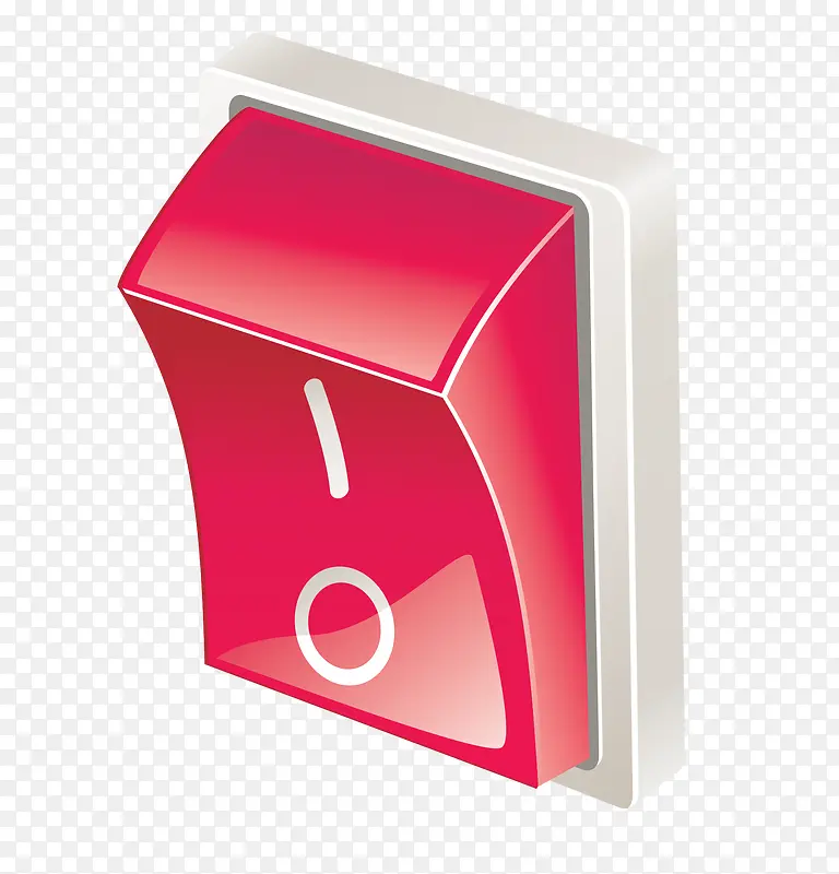 ��ͨ��ɫ��ť-������