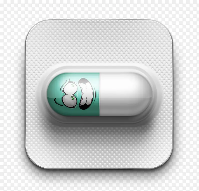 ���⽺�ұ��鰴ť����-������