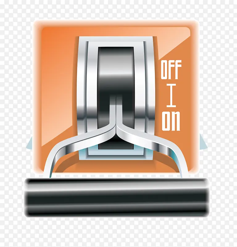 ʸ�����ذ�ť-������