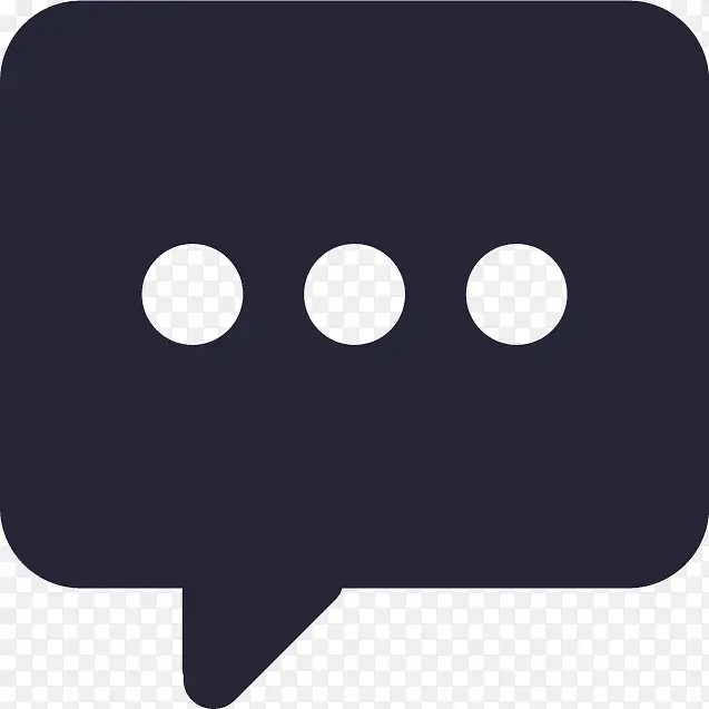 ����ͼ��_��Ϣ������-������