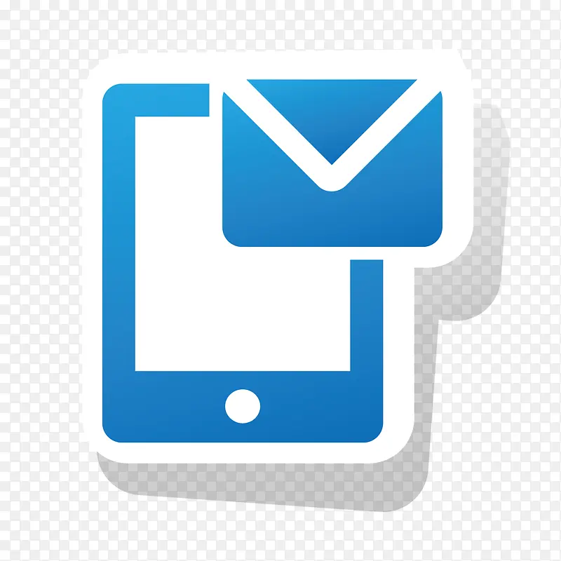 �ֻ�����PNG����-������