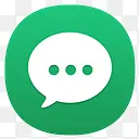 ����PNGͼ��-������