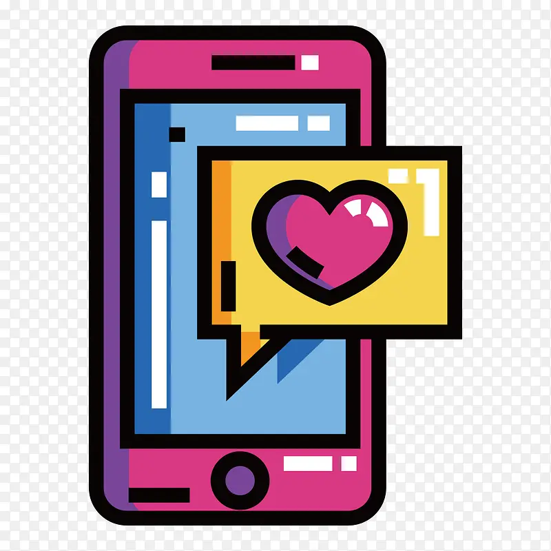 ������PNG����-������