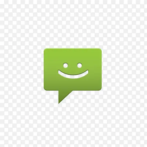 ����ɫ�Ķ���ͼ��-������