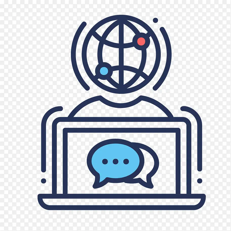 ��ƽ������ϢPNG-������