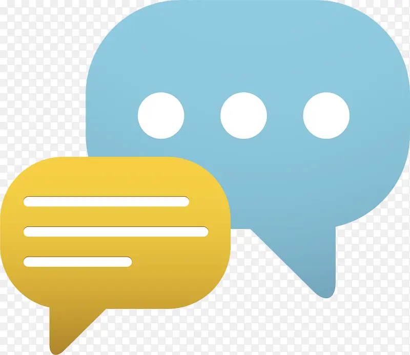 ������Ϣ-������