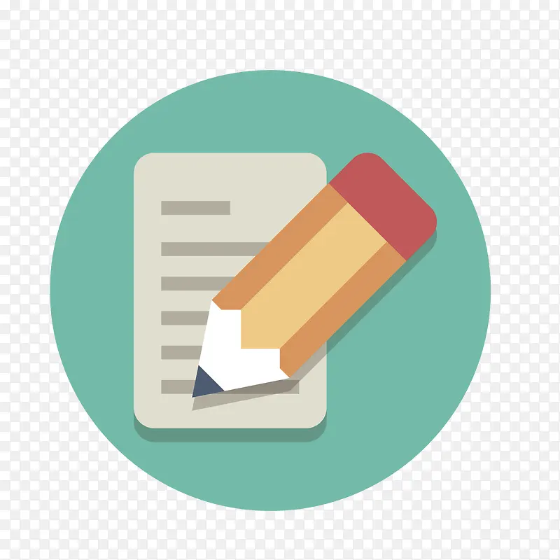 ����ͼ��-������