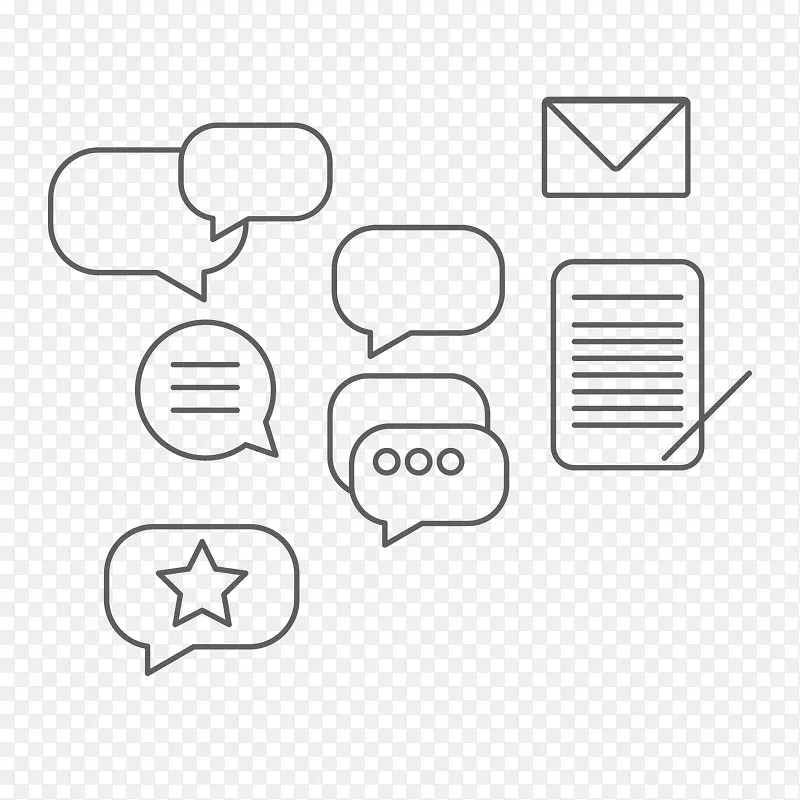 ��Ϣͼ��ϼ�-������