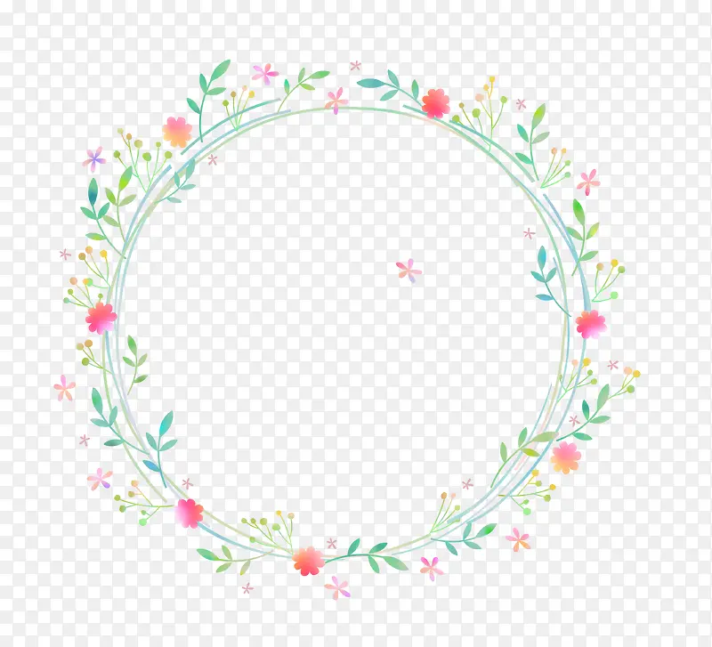 ������������ݻ�-������