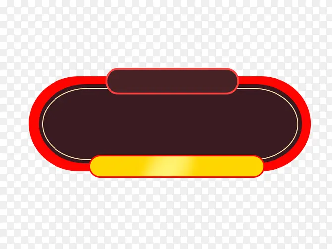 ��ɫ��ť-������