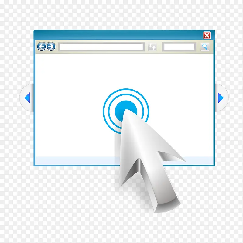 �����ҳͼ��-������