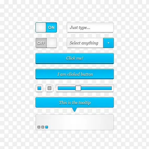 ��ҳ���ذ�ť-������