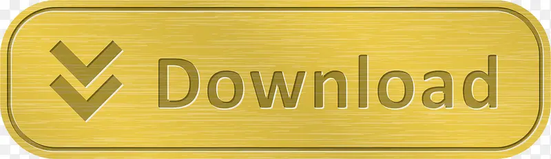 ʸ�����Ű�ť-������