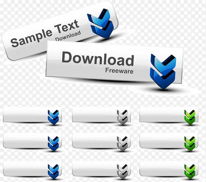 ��ҳ���ذ�ť���-������